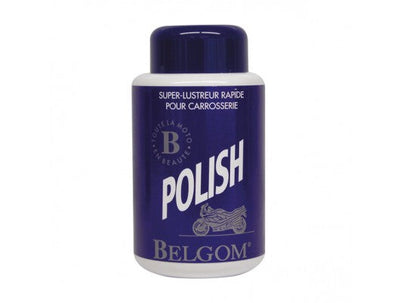 Roveba Belgom Politur – 227022