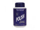 Roveba Belgom Politur – 227022