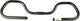 Ergotec Multi-Funct.Bar Contest Black Alu Lev.2