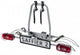 Roveba Pro User Fahrradträger Sapphire II – 91538
