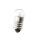 Bosma Lampje 6V 3W Draht
