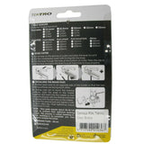 Tektro Hydro Fill Entlüftungssatz - afbeelding 2