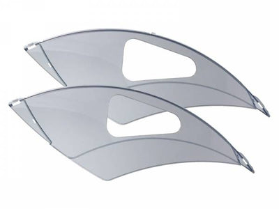 Hesling Fahrradteile Hesling Kleiderschutz 28 6 Cruiser lbgr *