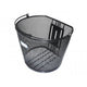 Basil b.v. Basilikum 10109 Baro Schwarz (ohne Baseeasy-System 70070075)