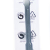 ICetoolz iCetoolz 24064H2 Reifen leichterer Mop -Stahl 200 mm auf der Karte