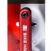 Simson Multitool