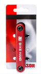Simson Multitool