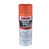 Vaselinespray Simson
