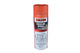 Vaselinespray Simson