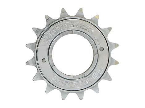 Sturmeyarcher Sturmey Archer Single Freewheel 21t. 1 8 SFS30