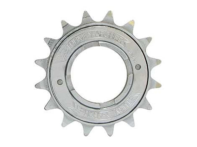 Sturmeyarcher Sturmey Archer Single Freewheel 21t. 1 8 SFS30