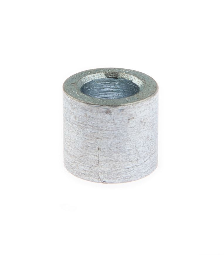 Buzaglo Bhogal Abstandshalter 14 mm.