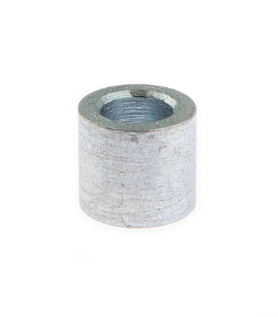 Buzaglo Bhogal Abstandshalter 14 mm.
