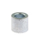 Buzaglo Bhogal Abstandshalter 14 mm.