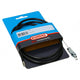 ELVEDES A35 GAS Kabel 6663