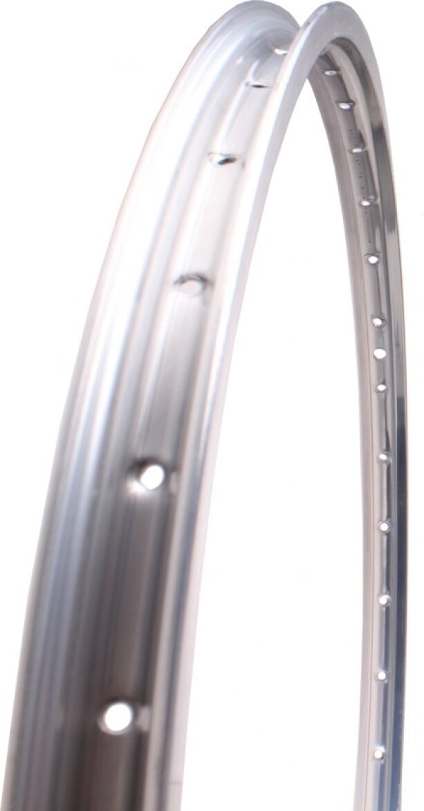 Ryde b.v. Felge 28' - 13 622 hl32 hptc 36 gts.
