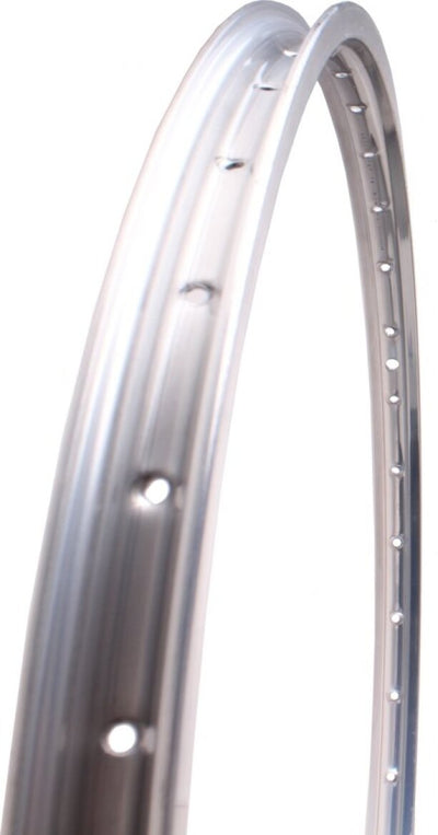 Ryde b.v. Felge 28' - 13 622 hl32 hptc 36 gts.