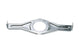 Hebie -Halterung von 210 mm
