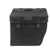 Neu Looxs Hybrid Double Bicycle Bag schwarz