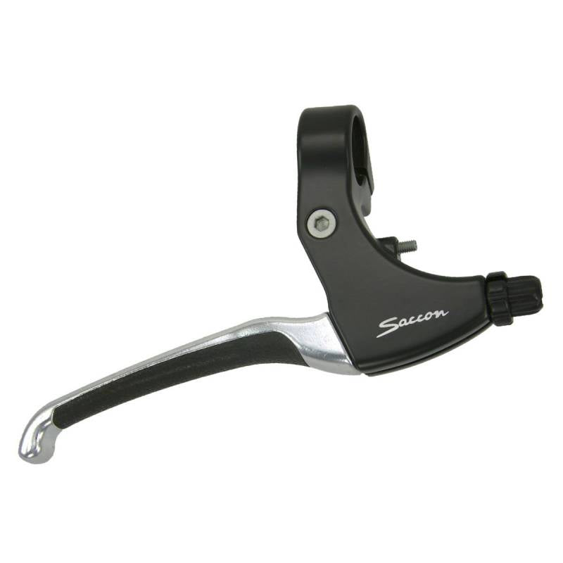 Bremse L64A54R3 Schwarz Silber (P2)