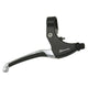 Bremse L64A54R3 Schwarz Silber (P2)