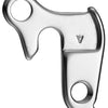 Buzaglo Primax E Drop Pad Aluminium Nr. 22 gh-002
