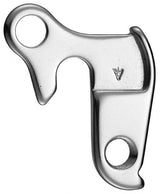 Buzaglo Primax E Drop Pad Aluminium Nr. 22 gh-002 - afbeelding 1