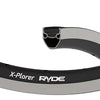 Ryde b.v. Felge 28' - 14 X-Plorer 28 -622 Sam CNC