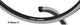 Ryde b.v. Felge 28' - 14 X-Plorer 28 -622 Sam CNC