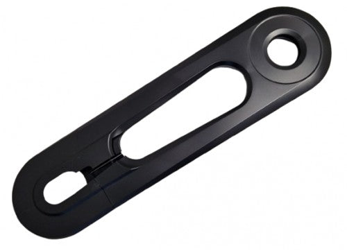 Kettenschutz Cinco XL