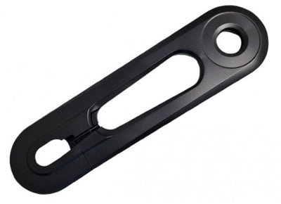 Kettenschutz Cinco XL