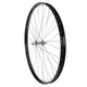 Roland Vorderrad 28 x 1 1 2 Fixed Black Zink SPK festgelegt