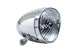 Simson Scheinwerfer classic chrom
