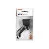 Scheinwerfer Axa NXT E-Bike 30 Lux 6-48V