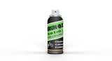 Brunox Top Kett 100Ml - afbeelding 1