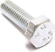Bofix Hexagon Bolt M6x10 (50st)