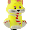 Buzaglo pexkids Kinderhornkatze