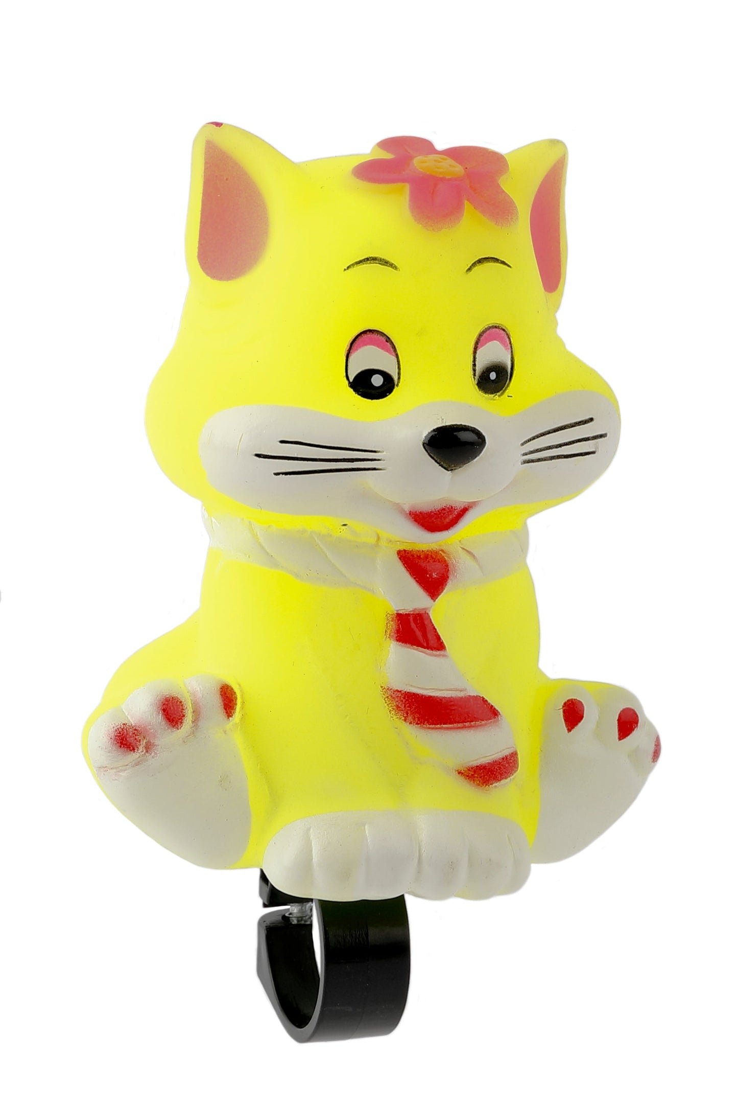 Buzaglo pexkids Kinderhornkatze
