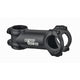 Ergotec Voorbouw Crab 2 31,8 mm 90 mm Mattenschwarz