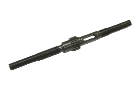 SturmeyArcher - Sa Achse 163mm aw abc