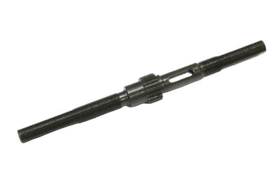 SturmeyArcher - Sa Achse 163mm aw abc
