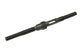 SturmeyArcher - Sa Achse 163mm aw abc