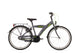 Bikefun Bike Bike Fun 24 Urban City 3V Jungen