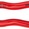 Kabelschneider Knipex Cyclus 720130 (9561190)