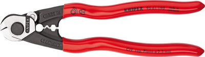Kabelschneider Knipex Cyclus 720130 (9561190)