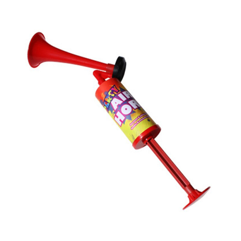 Falko Import Export Party Lufthupe ZM1102 – Woche 2026 Horn