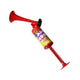 Falko Import Export Party Lufthupe ZM1102 – Woche 2026 Horn