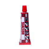 Simson 020543 Lösung 10 ml Bulk 12 Teile - afbeelding 2
