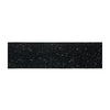 Velo STRIVE FINTEL CORK GRIP 2x1600 2x85mm schwarz