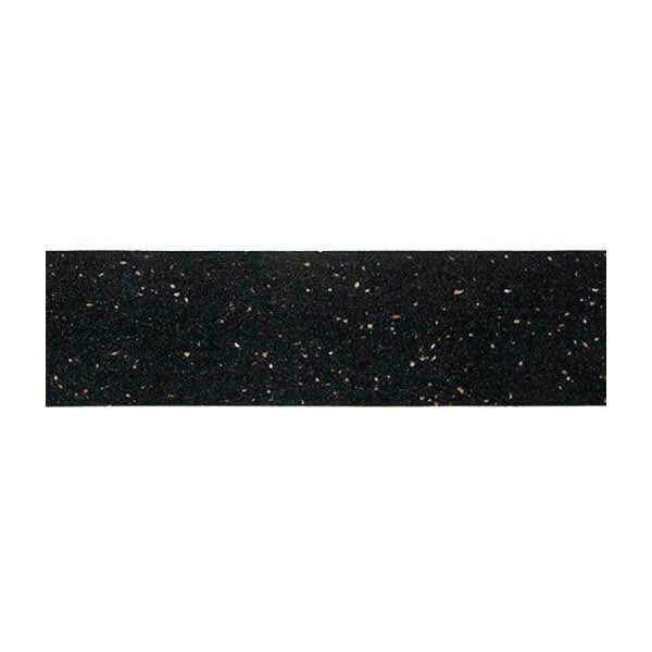 Velo STRIVE FINTEL CORK GRIP 2x1600 2x85mm schwarz